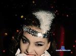 diana-wonder flirt4free livecam show performer You will always leave me satisfied