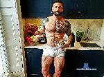 pico-mexhunk flirt4free livecam show performer Tailored experiences to fit your kinks!