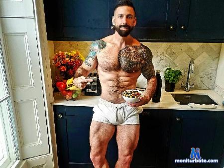 pico-mexhunk flirt4free performer Tailored experiences to fit your kinks!