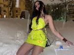 lusy-licky flirt4free livecam show performer 
