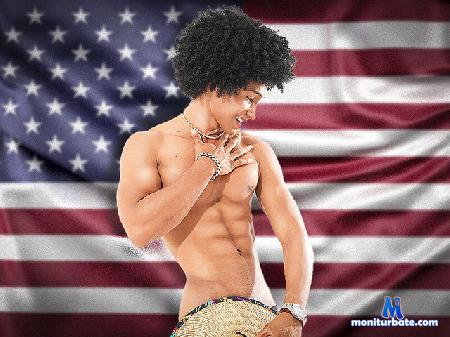nathan-smithh flirt4free performer Let yourself seduced by the idea of the friction of our bodies, be confotable with me.