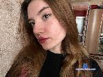 mamie-benenati flirt4free livecam show performer Hi sweet! we want play! Play with us pls!