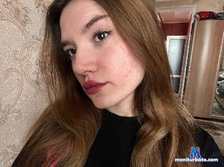 mamie-benenati flirt4free performer Hi sweet! we want play! Play with us pls!
