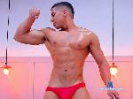 roy-wesley flirt4free livecam show performer  versatile, fiery and hot! I will surprise you in my room.