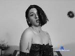 megan-martell flirt4free livecam show performer Welcome to my room my naughty dear ones, how are you going to have a lot of fun today