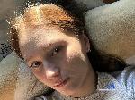 roy-therrell flirt4free livecam show performer Hi sweet! we want play! Play with us pls!