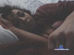 lucille-beatrice flirt4free livecam show performer Classy with a tinge of trashy.