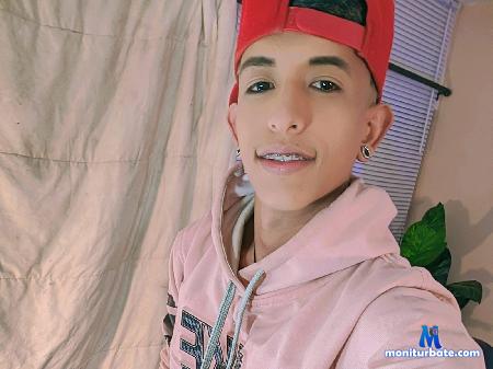 david-vicci flirt4free performer They told me I couldn't;) That's why I did!