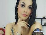 ivana-montalvo flirt4free livecam show performer Hello i'm Ivana 