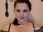 anna-sunset flirt4free livecam show performer 
