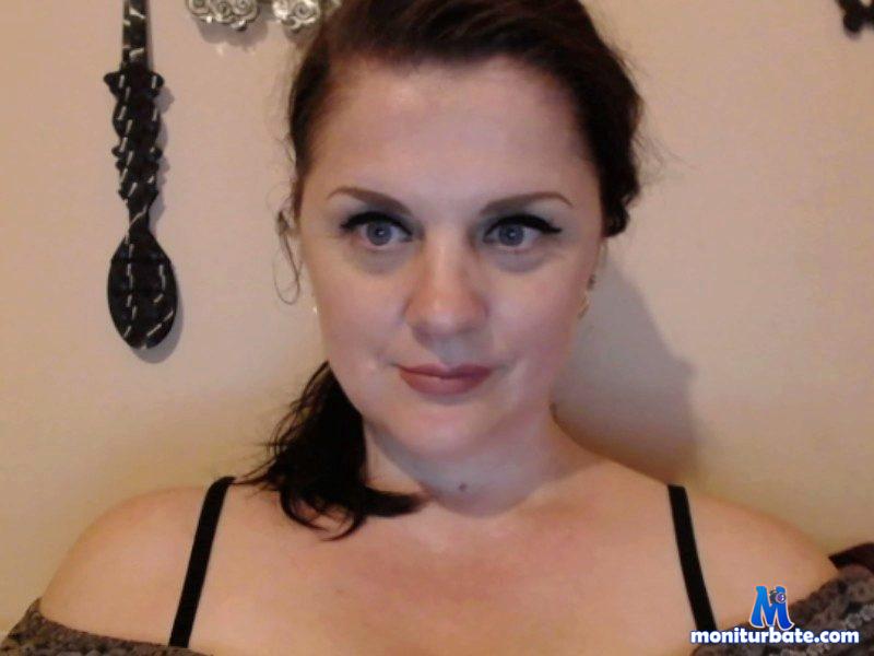 anna-sunset Flirt4free performer Anal Nipple Biting Nipple Play Boss / Secretary Dirty Talk Student/Teacher Vibrator Cock Teasing Coach/Trainee Cowboy/Cowgirl Ass to Mouth Rimming