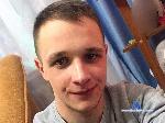 dustin-simmons flirt4free livecam show performer Strong, cute and funny