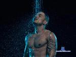 maxi-ver-iinter flirt4free livecam show performer No money, No honey