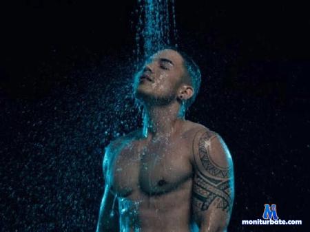 maxi-ver-iinter flirt4free performer No money, No honey