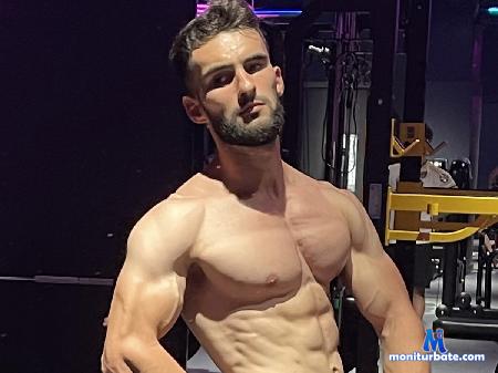 jeff-richi flirt4free performer 