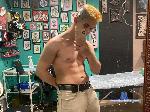 mark-starson flirt4free livecam show performer 