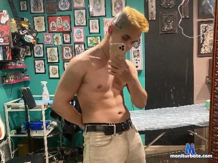 mark-starson flirt4free performer 
