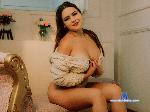 sky-saenzz flirt4free livecam show performer I'm the naughty dream you always wanted, with curves you'll never forget