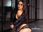 julia-scote flirt4free livecam show performer I will be your apple of sin, your naughty, your temptation