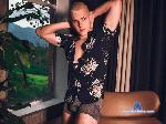 thomas-evanss flirt4free livecam show performer hey guys im a twink guy i really hope have fun here