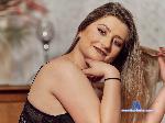 mya-bonnie flirt4free livecam show performer Tell me not to do something and I will do it twice and take pictures
