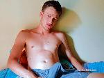 michael-montoya flirt4free livecam show performer Hi, welcome to my room