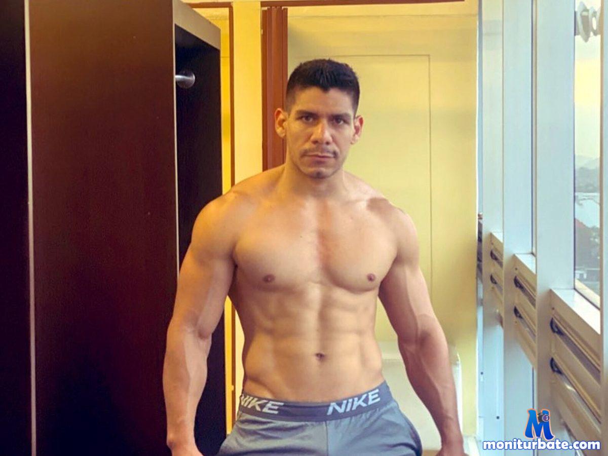 manolo-vega Flirt4free performer Anal Feet Master / Slave Student/Teacher Cum Eating Domination Jerk off Instruction Sugar Daddy Bad Cop/Good Cop Bondage Cheerleader/Jock Giant Dildo Total Power Exchange Armpit Muscle Worship
