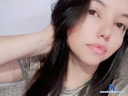 jelomees-esbrenda flirt4free performer HELLO.I'll give you a show you will never forget ♥♥♥