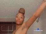 stormy-lux flirt4free livecam show performer Late Night Sexy Smoke Session