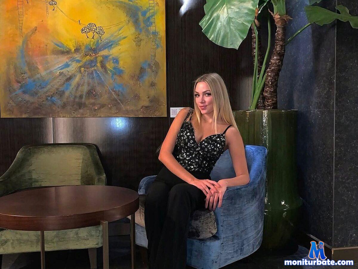 emma-bela Flirt4free performer 