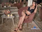 becky-ellis flirt4free livecam show performer New girl in town! Nice to meet you! 