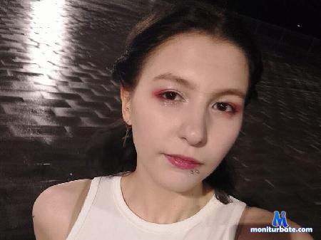 mandy-lun flirt4free performer hi