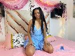 evangeline-hills flirt4free livecam show performer My body is made to move gracefully, to sweat with passion and to leave their mark