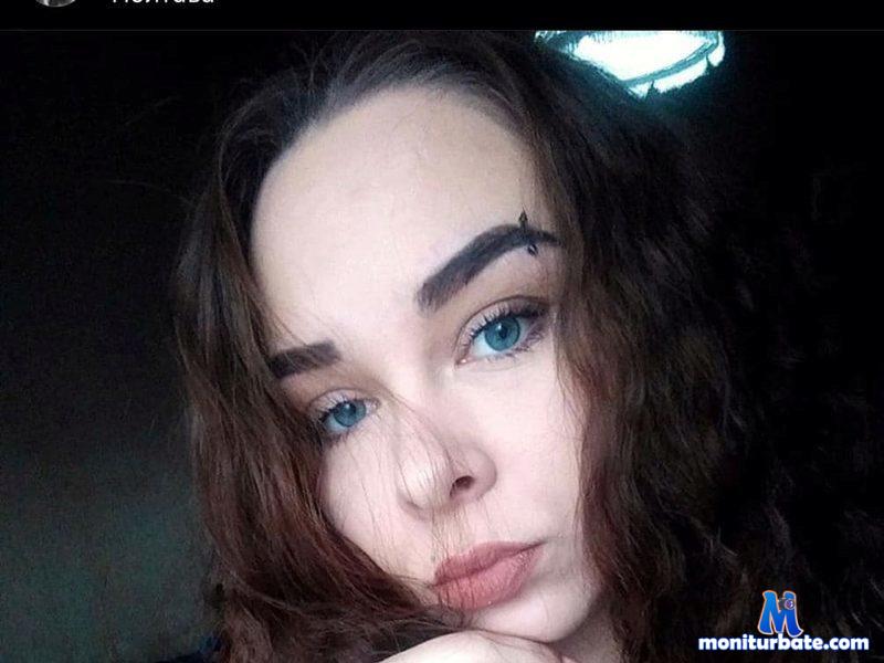 annabelle-li Flirt4free performer Feet Nipple Biting Nipple Play Boss / Secretary Dirty Talk Student/Teacher Vibrator Butt Plug Cock Teasing Teasing Nipple Clamps Slaves Legs Spanking Tickling Smoking