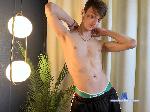 john-chester flirt4free livecam show performer Hey there! I'm new here! Let's have some fun ;)