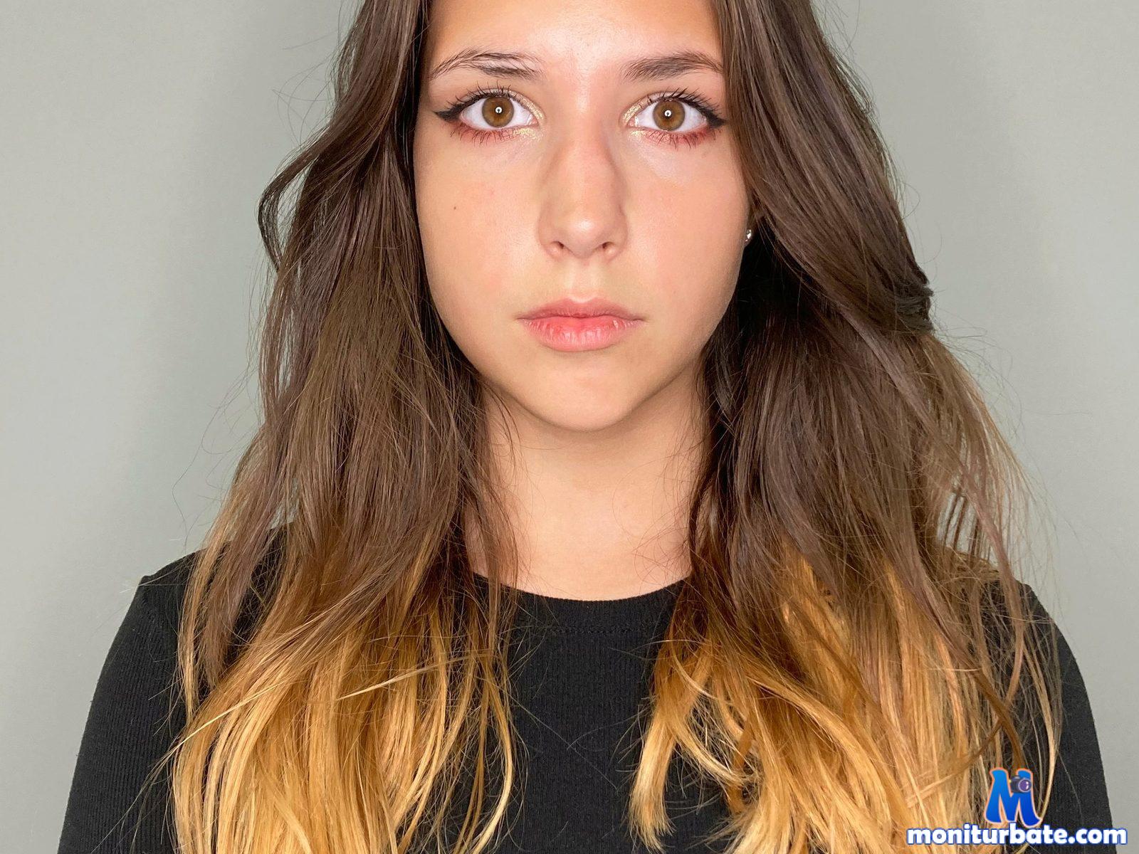 patricia-miles Flirt4free performer 