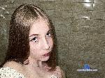 silvia-feathers flirt4free livecam show performer Hey honey!  Let's spend this time gracefully!