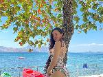 kath-sy flirt4free livecam show performer HI EVERYONE IM KATH AND IM READY TO GIVE YOU A GOOD SHOW TO MAKE U HAPPY ! LETS HAVE SOME FUN 1
