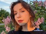 yuana-schulzz flirt4free livecam show performer I know a magical way to improve your mood and make your day better