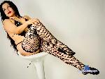 angie-gue flirt4free livecam show performer You are the spark that lights my day and the reason for my smiles