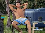 mateo-velez flirt4free livecam show performer Heyy i´m teo and i consider myself a creative guy,don´t miss the conversation!