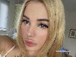 kristy-butty flirt4free livecam show performer Still pretty yound, still pretty curious. Full of energy as always.