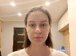peggy-beer flirt4free livecam show performer Hi sweet! we want play! Play with us pls!