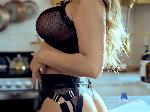 emeree-lakes flirt4free livecam show performer 