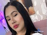 madisson-collinss flirt4free livecam show performer Fiery Colombian willing to satisfy my man