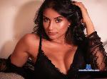bella-canela flirt4free livecam show performer 
