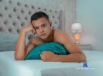 scott-muller flirt4free livecam show performer 