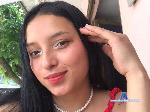 helen-gray flirt4free livecam show performer I am attracted to intelligent men who know what they want and give themselves to it with elegance