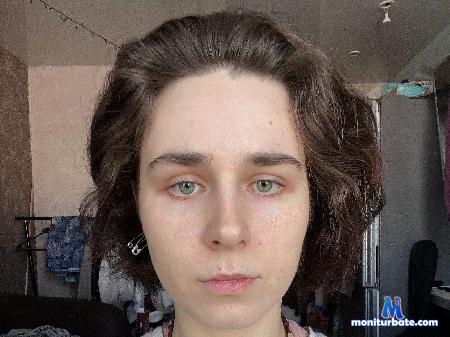 lorri-beaufait flirt4free performer Hello, I'm new here, but ready for new discoveries