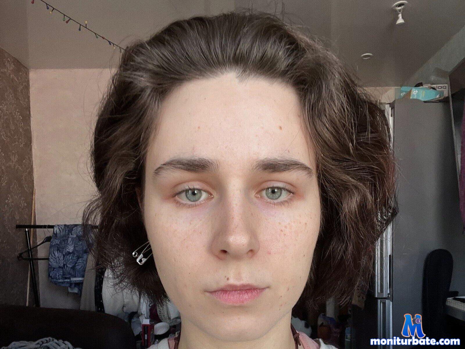 lorri-beaufait Flirt4free performer 